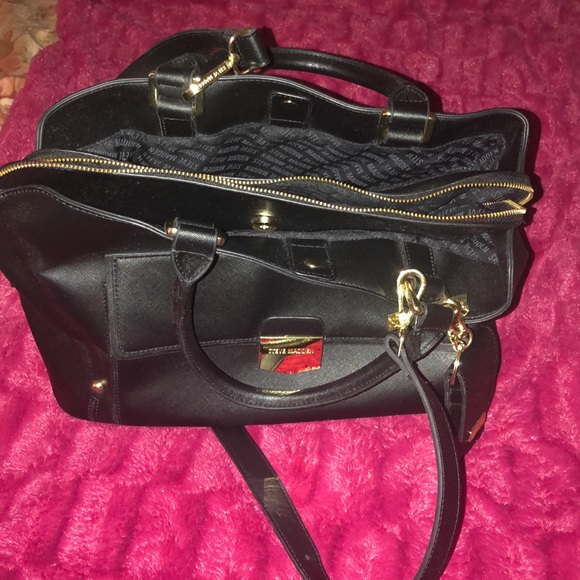 Steve Madden Handbags - Purse